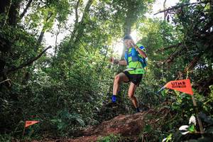 BIB: 
                            <button type="button" onclick="openModal(22652640)" class="btn btn-primary btn-sm float-right btn-popup" data-toggle="modal" data-target=".modal-high-quality">
                        <i class="fas fa-shopping-cart"></i> Add to Cart
                    </button>
                                            <button type="button" onclick="isThisMe(22652640, true)" class="btn btn-success btn-sm float-right btn-popup btn-isme hidden" data-toggle="tooltip" data-placement="bottom" title="นี่คือรูปของคุณใช่ไหม คลิกที่นี่เพื่อเอาเข้าอัลบั้ม">
                        <i class="fas fa-plus"></i> Add to album
                    </button>
                    <button type="button" onclick="isThisMe(22652640, false)" class="btn btn-warning btn-sm float-right btn-popup btn-isnotme hidden">
                        <i class="fas fa-ban"></i> Remove from album
                    </button>